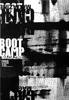 bootcampv4